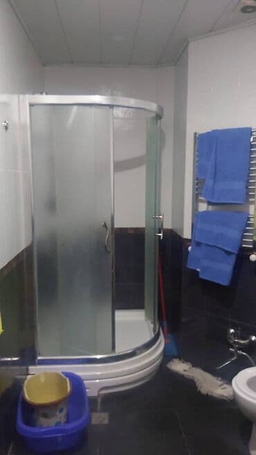 qubada kiraye evler ayliq 2024: Amerika səfirliyi ilə üzbəüz, şəhərə çıxışı, metro yaxınlığında.20 — 3