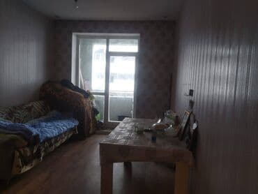 1 otaqli podmayak menziller: 1 otaqlı, Yeni tikili, m. 20 Yanvar, 27 kv. m — 2