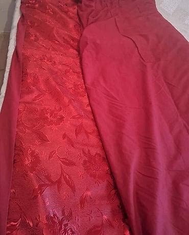 Süfrələr: Böyüklər üçün 4 fəsil Pastel dəsti — 3