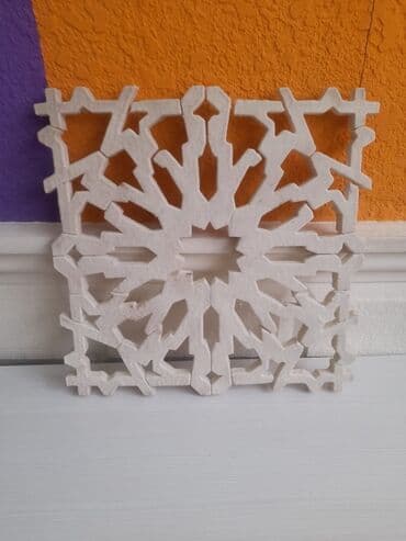 Çaydanlar: Fasad və interyer üçün dekorativ termo aqlay məhsulları - İsti aqlay — 76