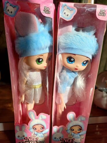 3d печать на футболках: Игрушки — 7