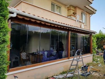 Cam balkon🏙️ sifarişi
keyfiyətimizlə xirdmətinizdəyik ☺️
🇦🇿🇹🇷🇩🇪 — 13