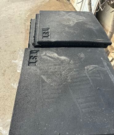 бсо по азербайджанскому языку 4 класс: Rezin döşəmə İstehsal olke:Turkiyye cumburiyyeti Qalinliq 2,4 Olcu — 1