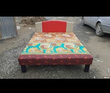 Taxt Təzə hazırları var Çatdırılma var 1 nəfərlik 60 manat 2 nəfərlik