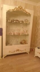 seyf kassa satışı: İşlənmiş, Güzgülü — 1