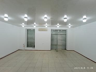 divan obyekt: A.Alekperovda obyekt icareye verilir 70 m2 — 2