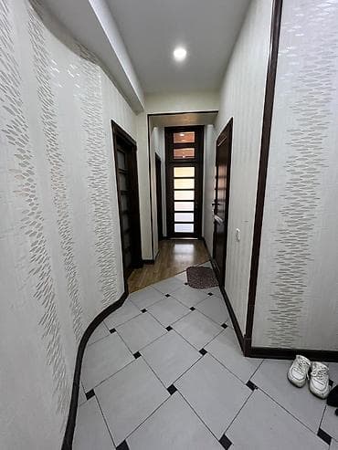 çarpayılar: Kiraye verilir bina evi masazir merkez — 6