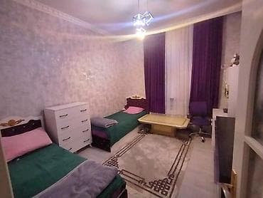 evler zabrat: 5 otaqlı, 165 kv. m, Kredit yoxdur, Yeni təmirli — 3