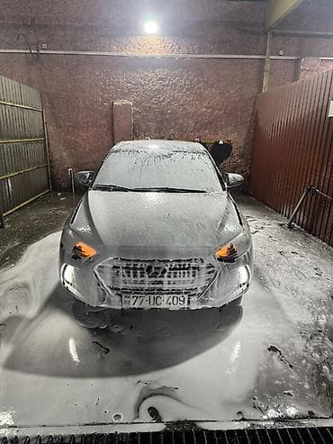 mercedes disk: Hyundai Elantra sedan - Rəng: qara - Kuzov: 4 qapılı sedan — 4