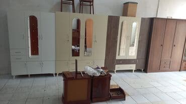 шкаф прованс: 100azn başlayan qiymətlər Watsap nömrəsi ilə əlaqə saxlayın Elaqe — 3