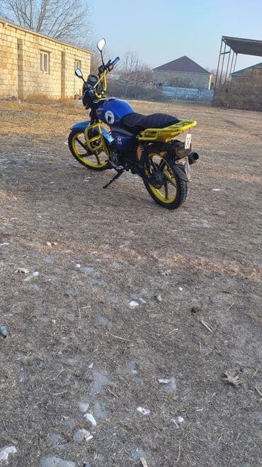 işlənmiş hava kompressor: - M50, 50 sm3 — 1