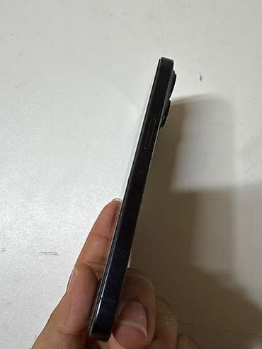 iphone 15 pro 1 tb: IPhone 15 Pro, 128 GB — 4