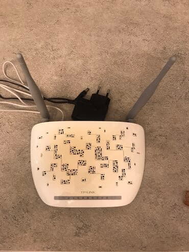 sazz modem satilir: В рабочем состоянии — 1