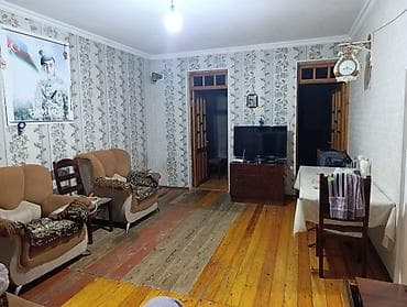 modern evler: Salam Aleykum evimiz Bakı şəhərində Xətai rayonu Orxan İsmayılov — 3