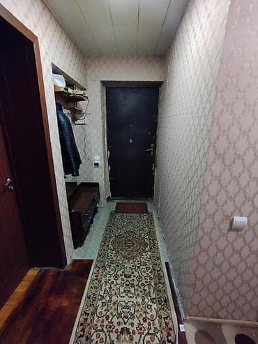 mida satis: Bakı, 8-ci kilometr, 3 otaqlı, Köhnə tikili, m. Neftçilər, 60 kv. m — 9