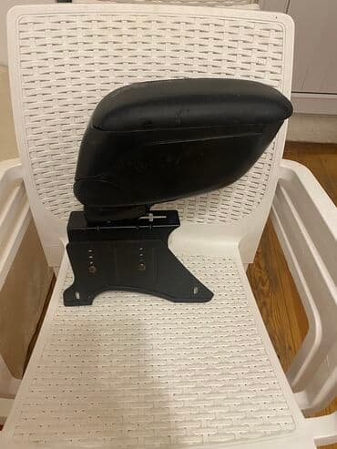 disk təkər satışı: Avtomobil üçün dirsək altı sandıqça. İdeal vəziyyətdə whatsap — 4