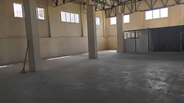 bakida ucuz hosteller: İcarəyə Anbar Verilir! Bakı şəhəri, Nizami rayonu ərazisində, Koroğlu — 2