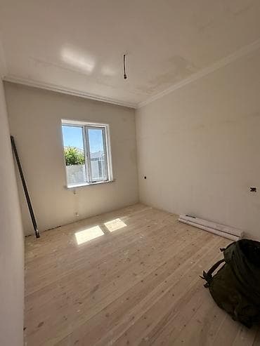 buzovnada baq evleri: 4 otaqlı, 80 kv. m, Kredit yoxdur, Yeni təmirli — 7
