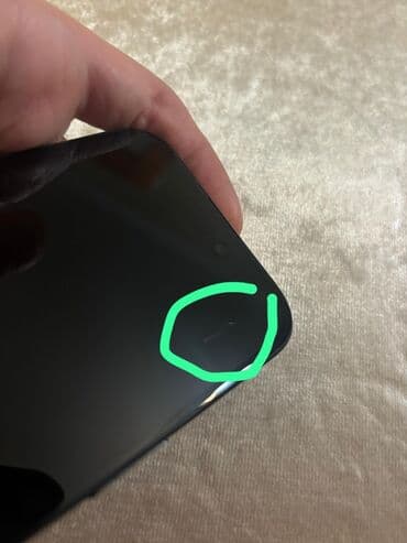 wp iphone: IPhone 15, 128 GB, Qara, Face ID — 3