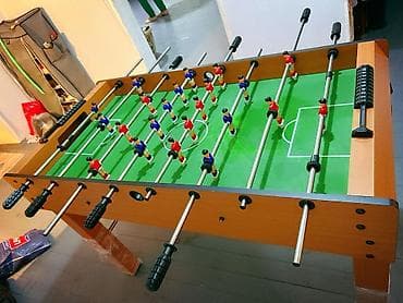 👑Aytac23 100 Azn Demek olar istifade edilmeyib Ayaqlarinin klokunu da