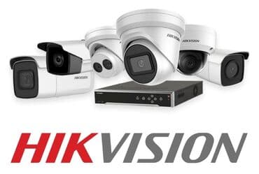 видеокамера panasonic профессиональная: Bağ evləri,həyət evləri,bina evləri,ofis,market və,s qaşayış və qeyri — 5