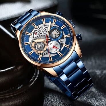 qol saatlari qadin ucun: Kişi saatları 
Yeni modellər — 9