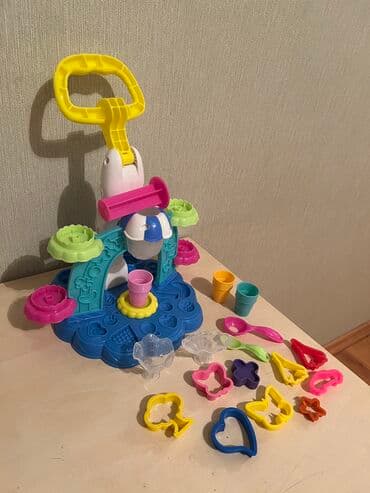 сколько стоит лабубу в азербайджане: Usag oyuncaglari yaxsi veziyetdediler,hamisi birlikde 70 azn — 3