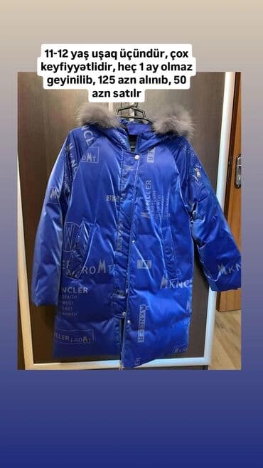 женские джинсовые комбинезоны: Kurtkalar — 1