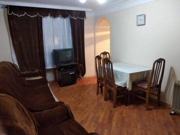 xutor kiraye: Elimlər metrosunun yaxınlığında Baki dovlət universitetinə yaxın 5 — 1