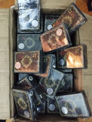 qelyan satışı: LIMON KÖMÜRÜ TOPDAN SATIŞ. Ucuz qiymətə vozol Elfbar Vusego qəlyanlar — 3