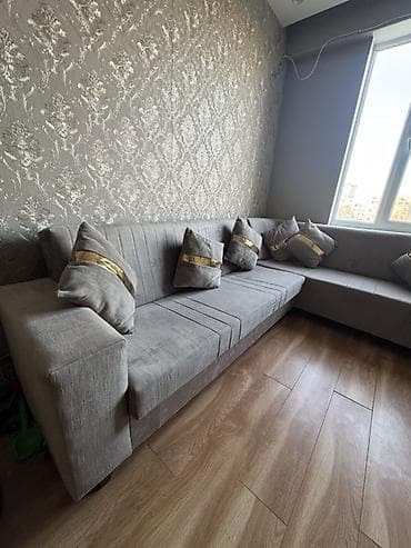 divan uzlukleri: İşlənmiş, Künc divan, Divan, Bazalı, Açılan — 1