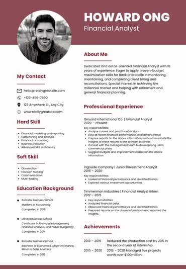 vekil elaqe nomresi: Cv hazirlanir istediyiniz formada iateyen muraciet ede biler — 2