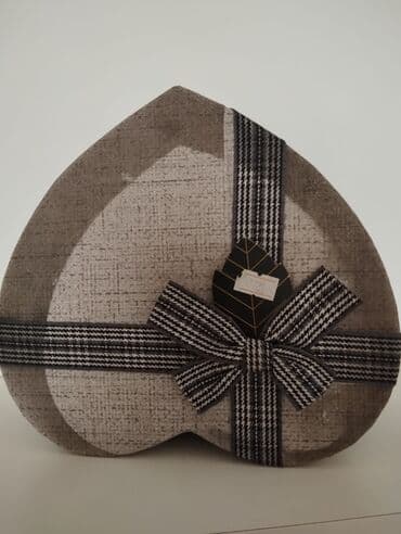 sac botoksu qiymeti: Kutu 22 sm — 3