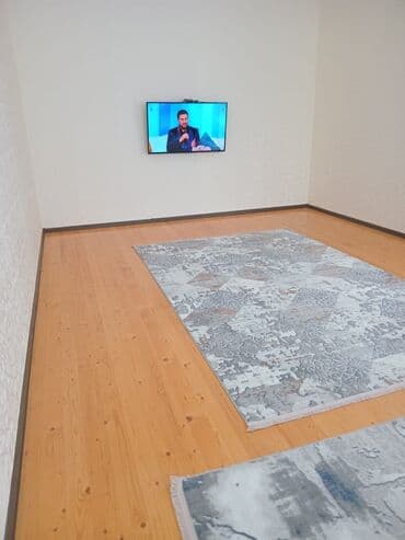 pirşağı: Pirşağida həyit evi satilir.mansardli yari remont.real aliciya endirim — 6