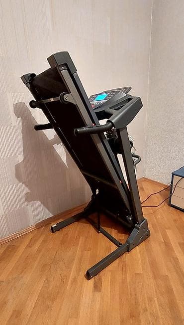 H.M ENERGY qaçış yolu Ceki 120 dağ rejimi var vacapa yazin -