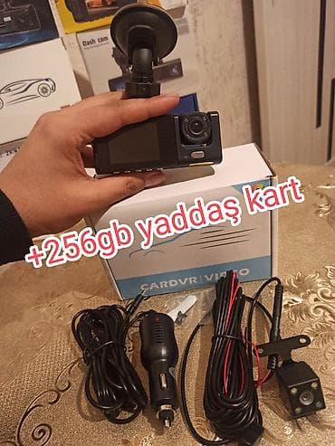 🎥2kameralı(salan +ön) typce adeptor=20azn.📽️ 🎥2kamerali lalafo.az -da 🎥2kameralı(salan +ön) typce adeptor=20azn.📽️ 🎥2kamerali