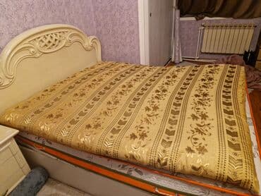 Changan: İşlənmiş Böyüklər üçün İki nəfərlik Qış üçün Yun Yorğan, Ünvandan götürmə — 1