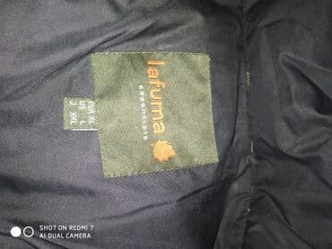 böyük bədən qadın geyimləri: Куртка унисекс размер на фото возможна скидка — 1