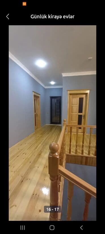 дом в ивановке: 200 kv. m, 5 otaqlı, İnternet — 8