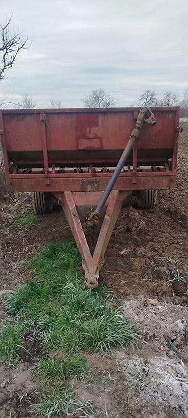 3 23 most: Lapetlər — 1