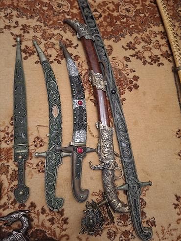 Tikinti və təmir: Dekor məhsulları — 6