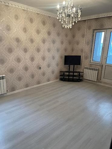 Баку, Гюнашли, 2 комнаты, Вторичка, м. Халглар Достлугу, 36 м² at lalafo.az Баку, Гюнашли, 2 комнаты, Вторичка, м. Халглар Достлугу, 36 м²