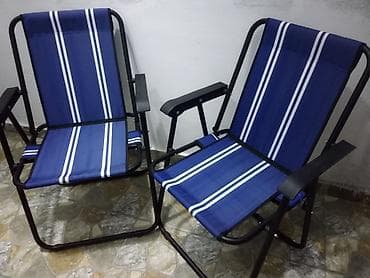 ucuz mebeller: Yay üçün aldim heç istifade olunmadı elece qaldı. Çünki yay sezinun — 1