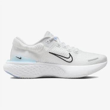 idman kişi şortları: Ölçü: 42.5, rəng - Ağ, Yeni — 5