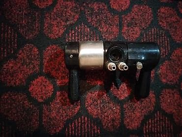 Su, sok, ayran aparatları: Qoşa, Nağd ödəniş — 2