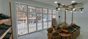 Opel: Xırdalan Şeher 28 Ci Mehelle. Kohne Bazarın arxası. Obyekt Şexsi — 10