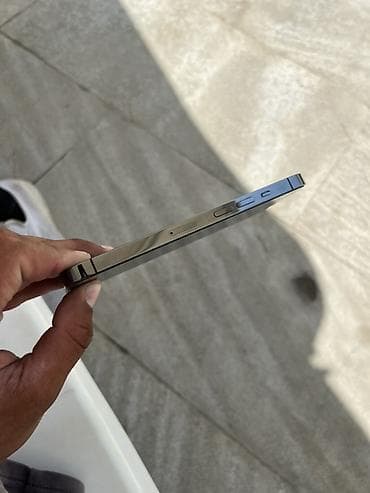telefon 1970: İphone 13 Pro heç bir problemi yoxdur. Hərbirşeyi zavoddur Pili 92 — 1