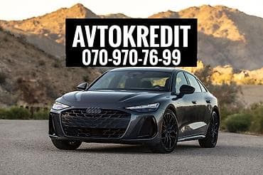 AVTO KREDiT. AVTOMOBiL GiROVU. Negd pula ehtiyyaciniz var ama