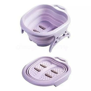 kontakt home gence: Ayaq vannası masajla birlikde
Açılıb bağlanır — 5