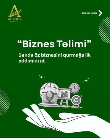 dinozavr şəkli çəkmək: Qrafik Dizayner, freelance işləyirəm. İstənilən növ posterləri — 4